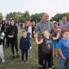 zdjęcie nr 13
