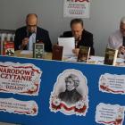 zdjęcie nr 11