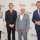 zdjęcie nr 15