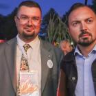 zdjęcie nr 35