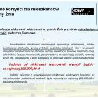 zdjęcie nr 19