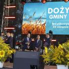 zdjęcie nr 141