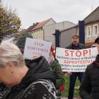 zdjęcie nr 17