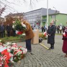 zdjęcie nr 101