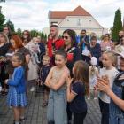 zdjęcie nr 84