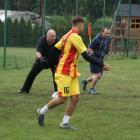zdjęcie nr 25