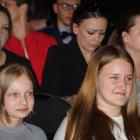 zdjęcie nr 35