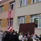 zdjęcie nr 42