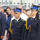 zdjęcie nr 19