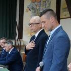 zdjęcie nr 33