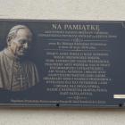 zdjęcie nr 104