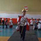 zdjęcie nr 36