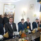 zdjęcie nr 18