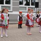 zdjęcie nr 39