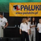 zdjęcie nr 9
