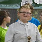 zdjęcie nr 25
