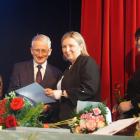 zdjęcie nr 97