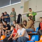 zdjęcie nr 12