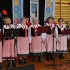 zdjęcie nr 50