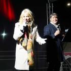 zdjęcie nr 45