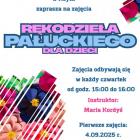 Fotka nr 0 z 18
