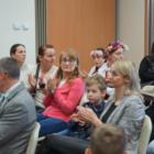 zdjęcie nr 79