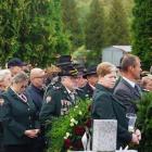zdjęcie nr 69
