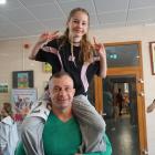 zdjęcie nr 32