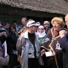 zdjęcie nr 14