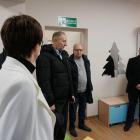 zdjęcie nr 39