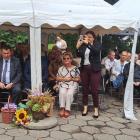 zdjęcie nr 15