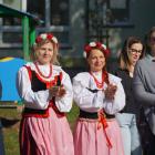 zdjęcie nr 14