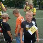 zdjęcie nr 21