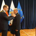 zdjęcie nr 14