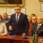 zdjęcie nr 22