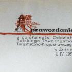 zdjęcie nr 85