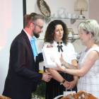 zdjęcie nr 17