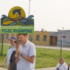 zdjęcie nr 9