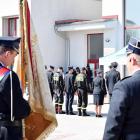 zdjęcie nr 133
