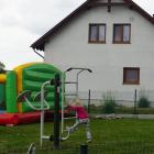 zdjęcie nr 98