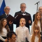 zdjęcie nr 117