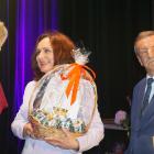 zdjęcie nr 188