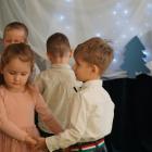 zdjęcie nr 34
