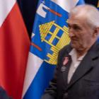 zdjęcie nr 33