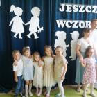 zdjęcie nr 143