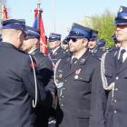 zdjęcie nr 133
