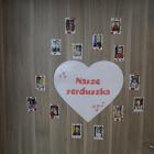 zdjęcie nr 12
