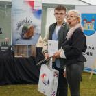 zdjęcie nr 103