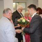 zdjęcie nr 8