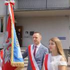 Fotka nr 3 z 39
